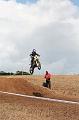 motocross-action-2000 (18)
